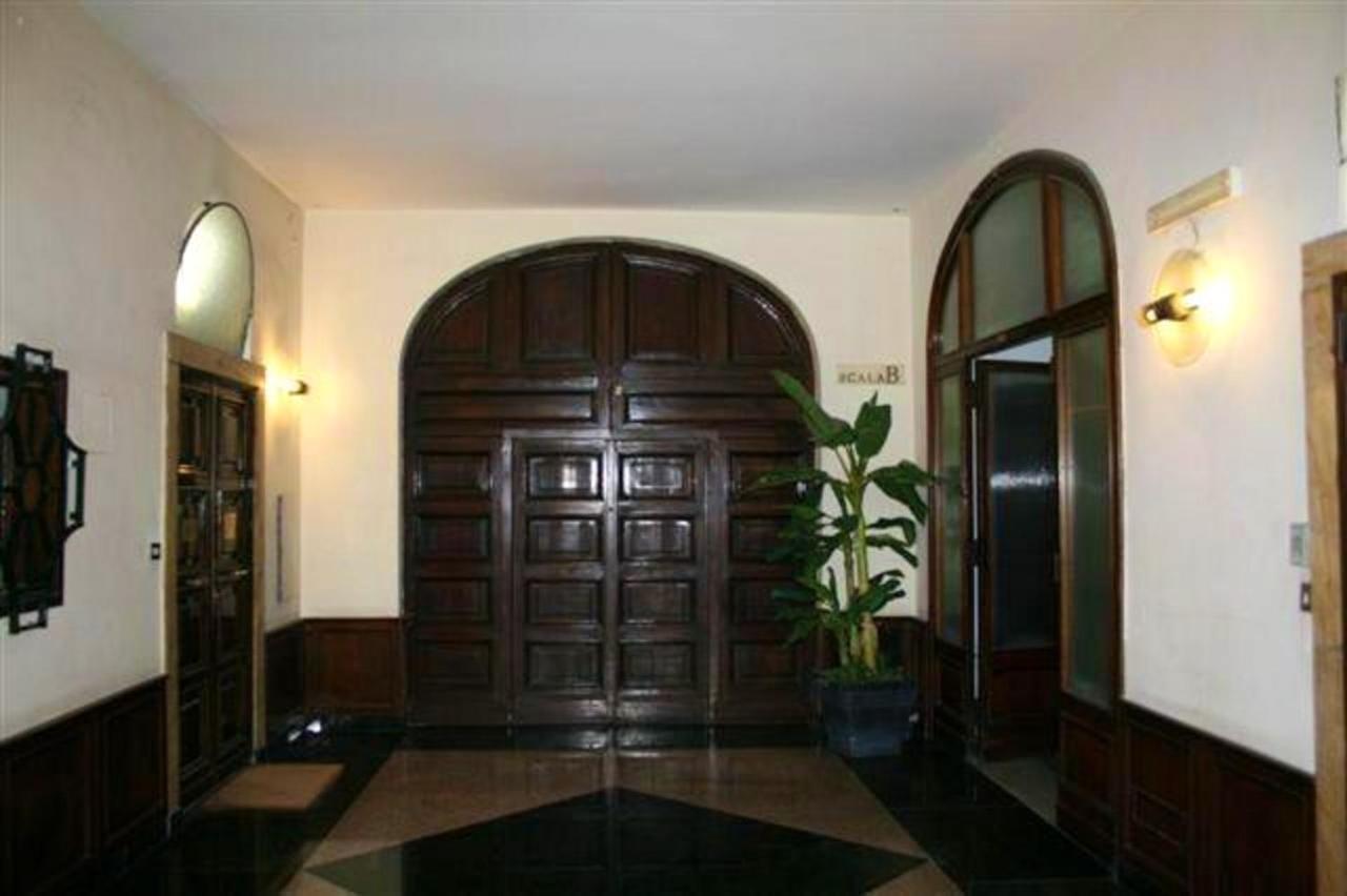Royal Rooms Corso Рим Экстерьер фото